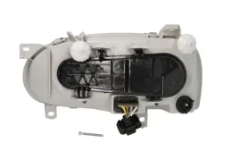 reflektor-swiatel-przednich-441-1115r-ld-e-dep