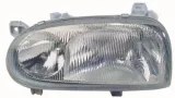 reflektor-swiatel-przednich-441-1115l-ld-e-dep-strona-zabudowy-lewa