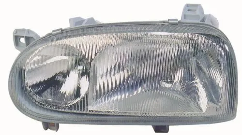 reflektor-swiatel-przednich-441-1115l-ld-e-dep