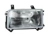 reflektor-swiatel-przednich-441-1114l-ld-e-dep