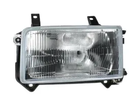 reflektor-swiatel-przednich-441-1114l-ld-e-dep