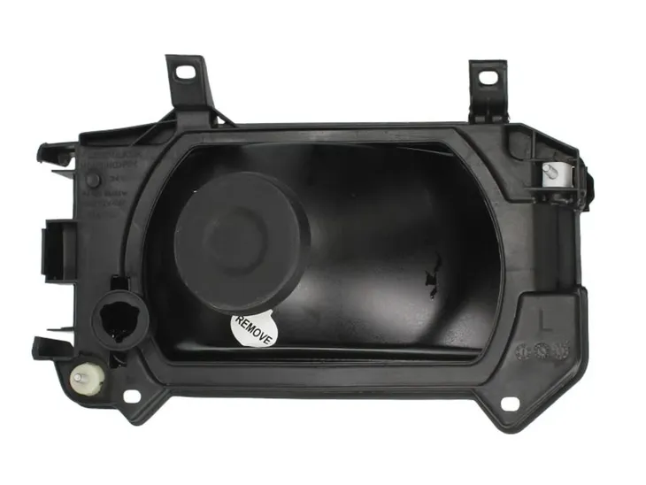 reflektor-swiatel-przednich-441-1114l-ld-e-dep-stan-nowy
