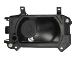 reflektor-swiatel-przednich-441-1114l-ld-e-dep-stan-nowy