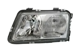 reflektor-swiatel-przednich-441-1126l-ld-em-dep