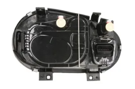 reflektor-swiatel-przednich-441-1130l-ldemf-dep