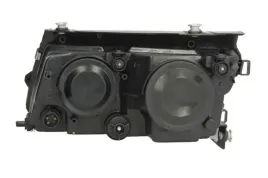 reflektor-swiatel-przednich-441-1125r-ld-em-dep