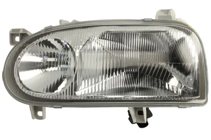reflektor-swiatel-przednich-441-1115l-ld-e-dep