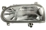 reflektor-swiatel-przednich-441-1115l-ld-e-dep