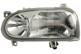 reflektor-swiatel-przednich-441-1115l-ld-e-dep