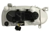 reflektor-swiatel-przednich-441-1115l-ld-e-dep-stan-nowy