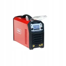 spawarka-inwertorowa-expert-tig-220-ac-dc-pulse-lcd-zestaw-tig