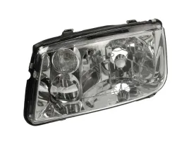 reflektor-swiatel-przednich-441-1138l-ld-em-dep