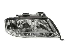 reflektor-swiatel-przednich-441-1134r-ld-em-dep