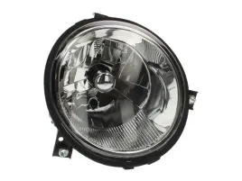 reflektor-swiatel-przednich-441-1135r-ldem1-dep