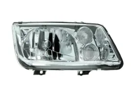 reflektor-swiatel-przednich-441-1138r-ldemf-dep