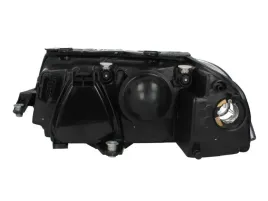 reflektor-swiatel-przednich-441-1142r-ld-em-dep