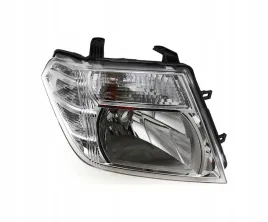 reflektor-nissan-np300-navara-pathfinder-iii-01-05-greater-pr