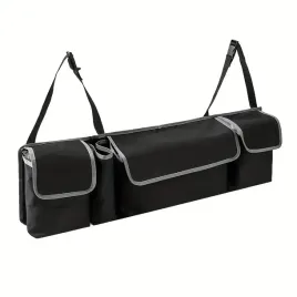 wiszacy-organizer-torba-boks-do-bagaznika-90-25-10-cm
