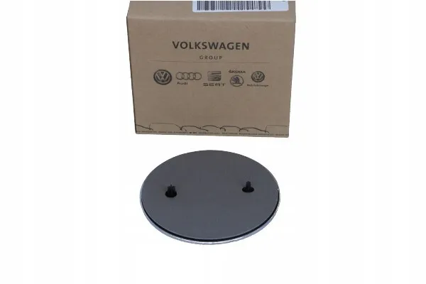 emblemat-skoda-t-superb-14-marka-skoda