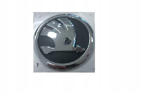 emblemat-skoda-t-superb-14-waga-z-opakowaniem-1-kg