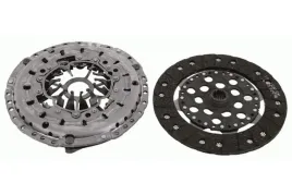 zestaw-sprzegla-3000-951-220-sac