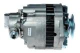 alternator-8el011-711-441