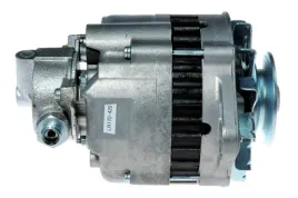alternator-8el011-711-441
