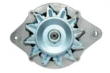 alternator-8el011-711-441-stan-nowy