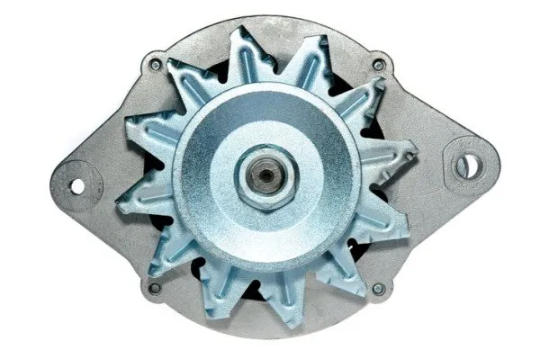 alternator-8el011-711-441