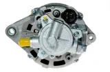 alternator-8el011-711-441-producent-czesci-hella