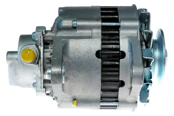 alternator-8el011-711-441-typ-samochodu-samochody-dostawcze-samochody-osobowe