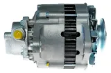 alternator-8el011-711-441-typ-samochodu-samochody-dostawcze-samochody-osobowe