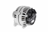 alternator-8el011-712-011