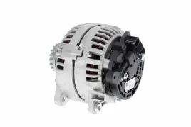 alternator-8el011-712-011