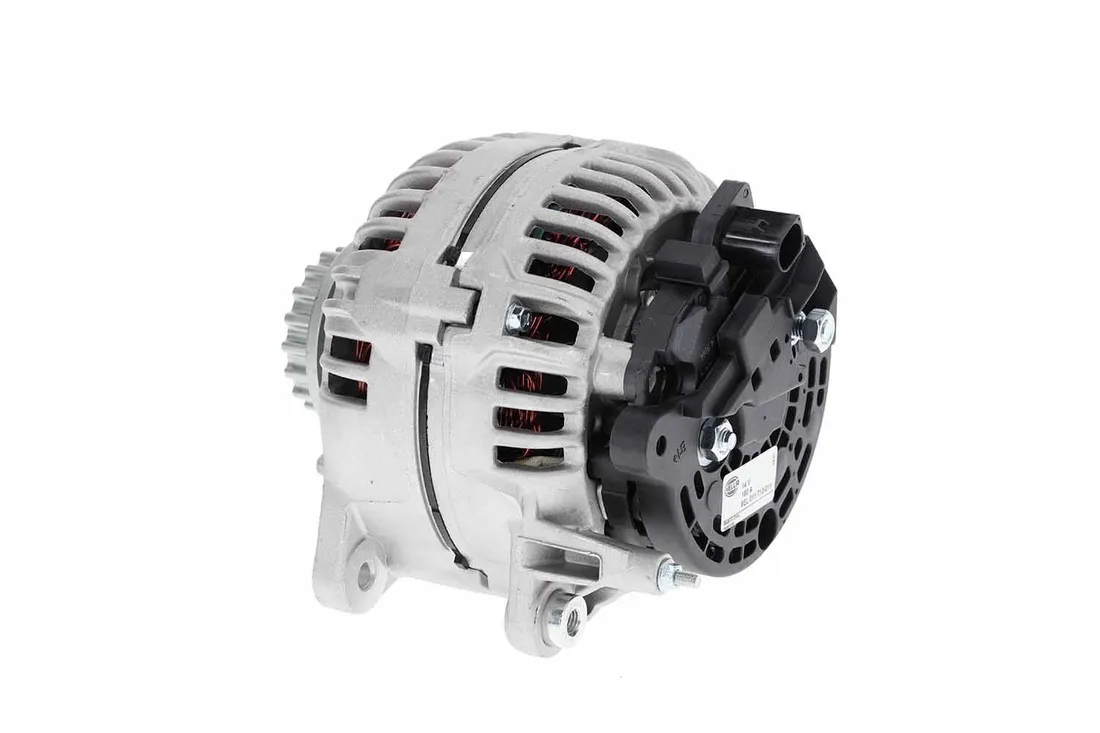 alternator-8el011-712-011