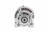 alternator-8el011-712-011-stan-nowy