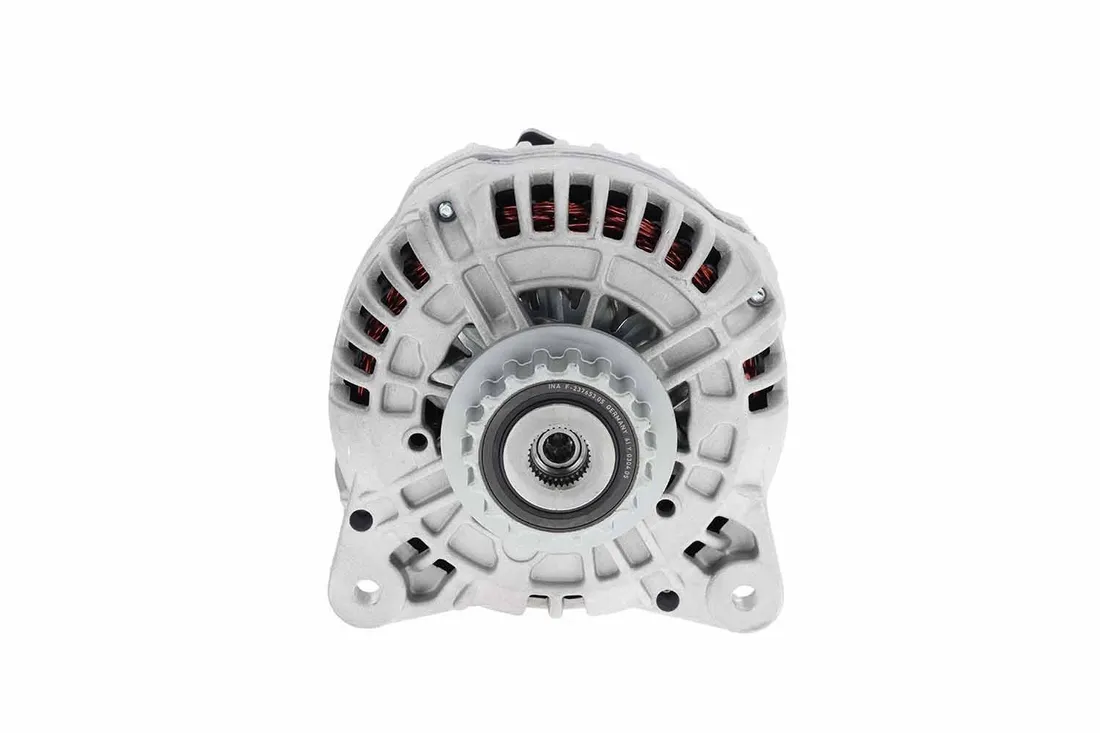 alternator-8el011-712-011