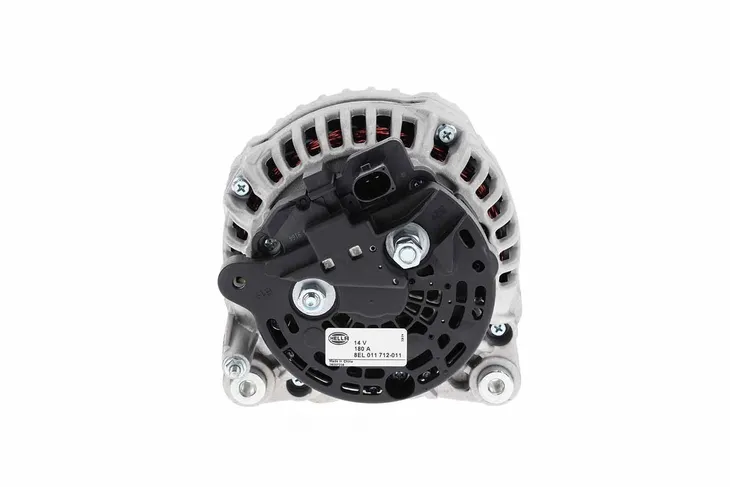 alternator-8el011-712-011-producent-czesci-hella