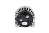 alternator-8el011-712-011-producent-czesci-hella