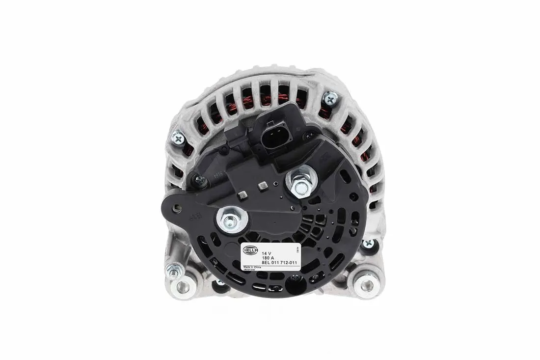 alternator-8el011-712-011