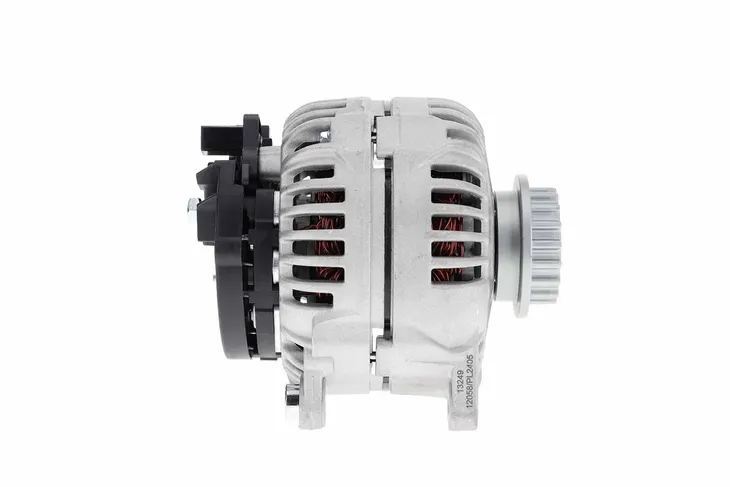 alternator-8el011-712-011-typ-samochodu-autobusy-samochody-dostawcze-samochody-osobowe