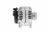alternator-8el011-712-011-typ-samochodu-autobusy-samochody-dostawcze-samochody-osobowe