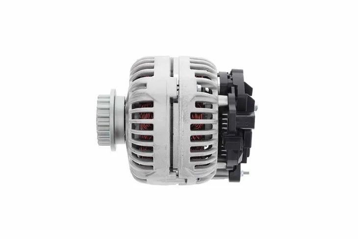 alternator-8el011-712-011-jakosc-czesci-zgodnie-z-gvo-q-oryginal-z-logo-producenta-czesci-oem-oes