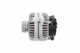 alternator-8el011-712-011-jakosc-czesci-zgodnie-z-gvo-q-oryginal-z-logo-producenta-czesci-oem-oes