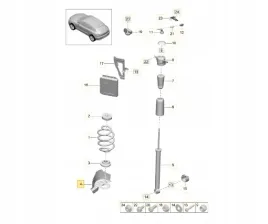 oslona-sprezyny-audi-t-a6-11-pr