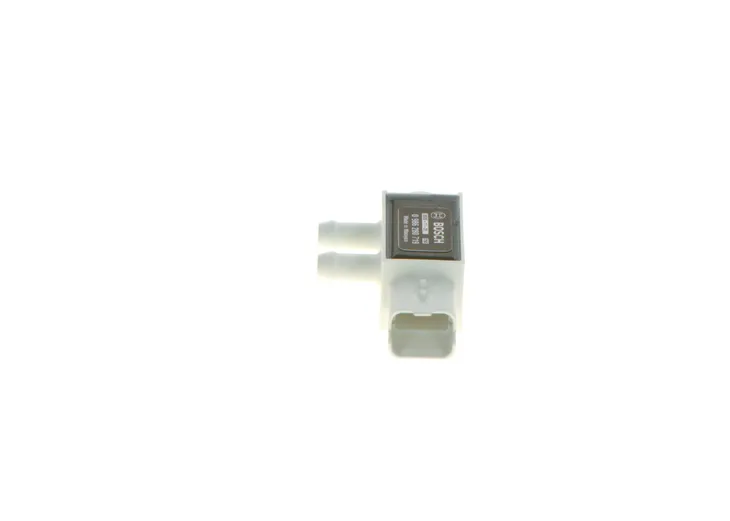 czujnik-cisn-spalin-renault-captur-15dci-15-bosch-0-986-280-719-jakosc-czesci-zgodnie-z-gvo-q-oryginal-z-logo-producenta-czesci-oem-oes