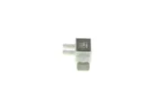 czujnik-cisn-spalin-renault-captur-15dci-15-bosch-0-986-280-719-jakosc-czesci-zgodnie-z-gvo-q-oryginal-z-logo-producenta-czesci-oem-oes