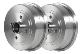 beben-ham-opel-t-corsa-tigra-00-06-z-lozyskiem