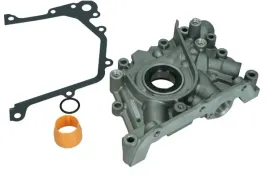 pompa-oleju-17001-feb