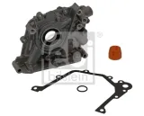 pompa-oleju-17001-feb-producent-czesci-febi-bilstein
